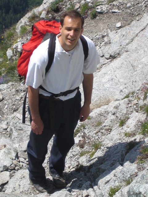 thomasgoegele1