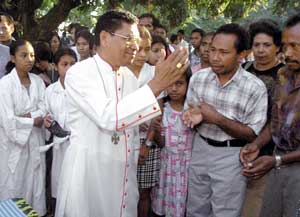 timor_est