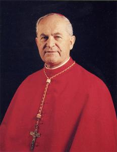 tomko