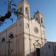 trinitapoli