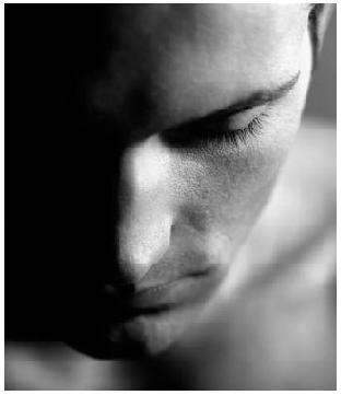 tristeza_final