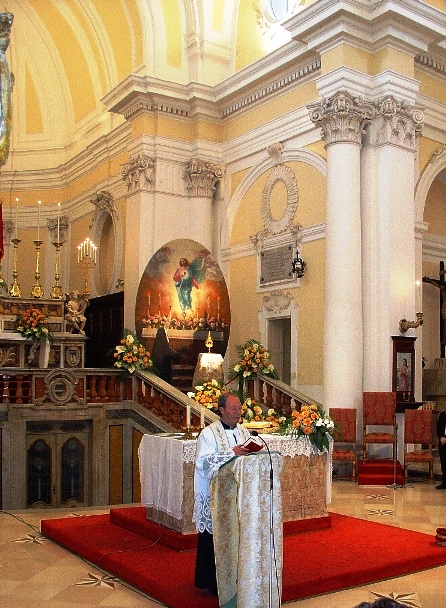 tutti_i_santi_mesagne