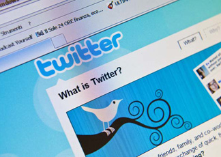 twitter-324x230