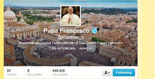 twitter_Papa