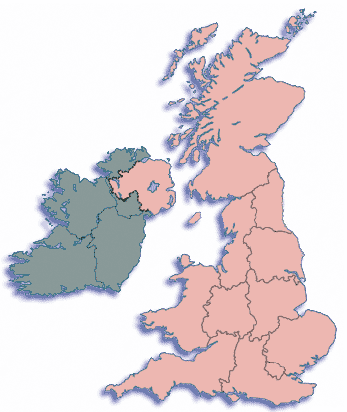 ukmap