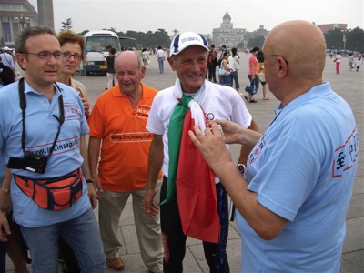 ulderico_con_capponi_e_santalucia