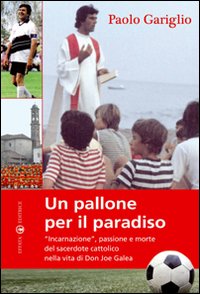 un_pallone