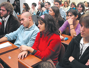 universitari_a_genova