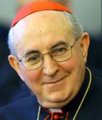 vallini_agostinogrande