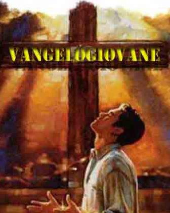 vangelo