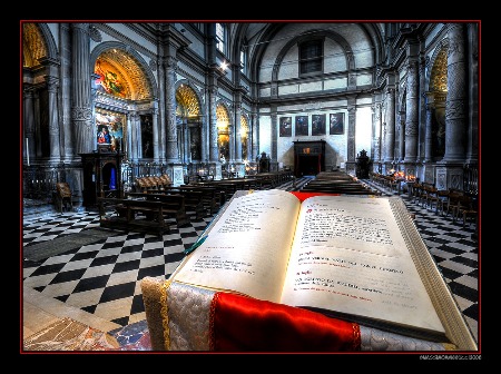 vangelo_nella_cultura_europea
