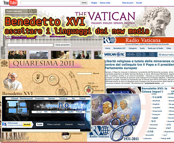 vaticamedia