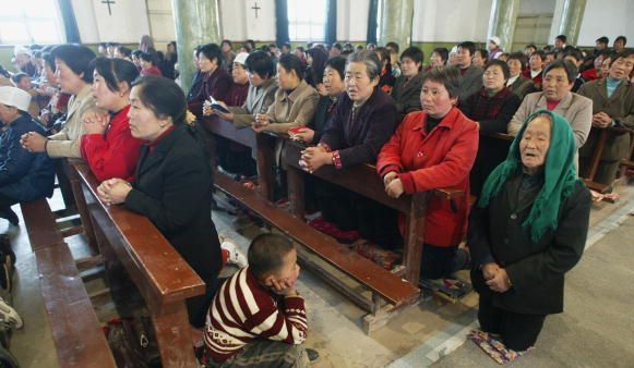 vaticano_-_chiese_asiatiche