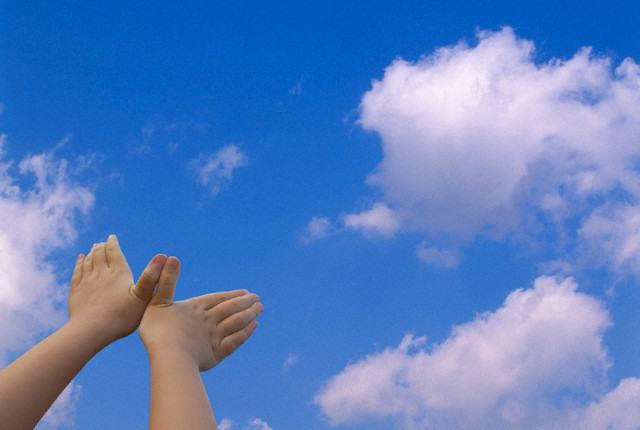 verso_il_cielo