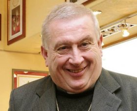 vescovo_brambilla