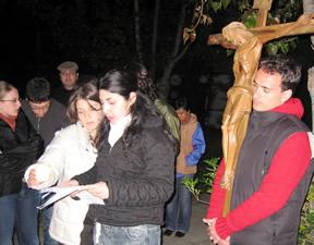 via_crucis