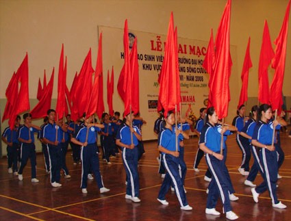vietnam_-_giornale_ragazzi_425_x_323