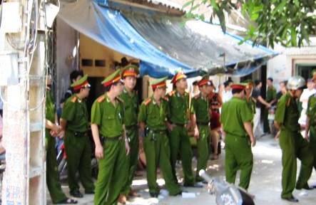 vietnam_-_raid_da_asianews_it