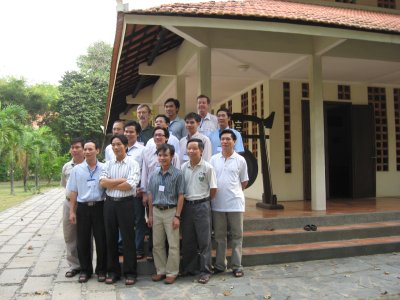 vietnam_candidates_bathke_miller_sm