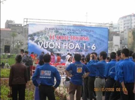 vietnam_parco_foto_asianews