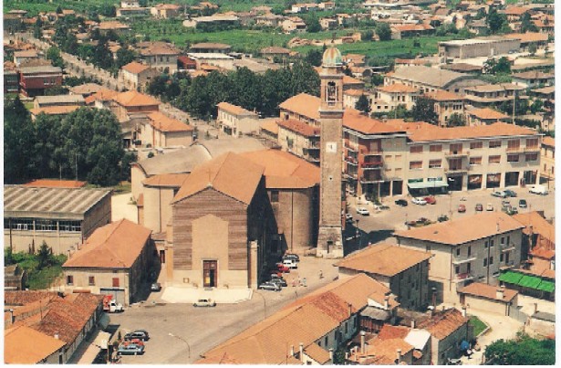 vista20parrocchia