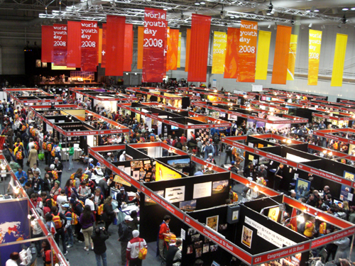 vocation_expo