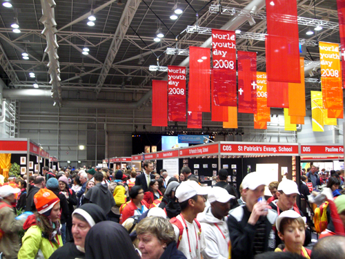 vocatione_expo_3