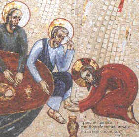 vocazione_adulto