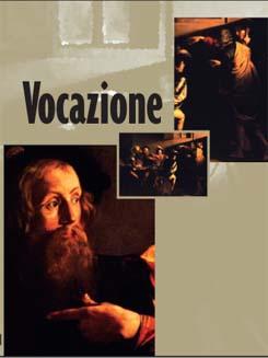 vocazione_copertina