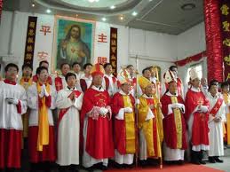 vocazioni_Cina
