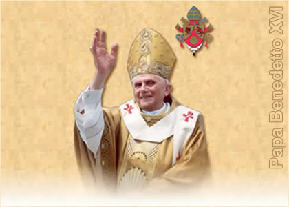 vocazioni_benedetto_xvi