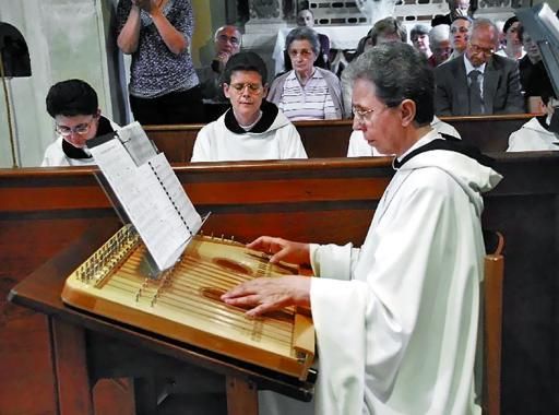 vocazioni_vicenza