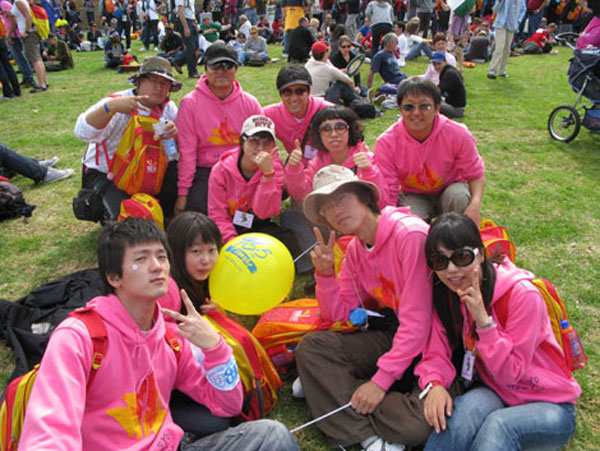 wyd_korea