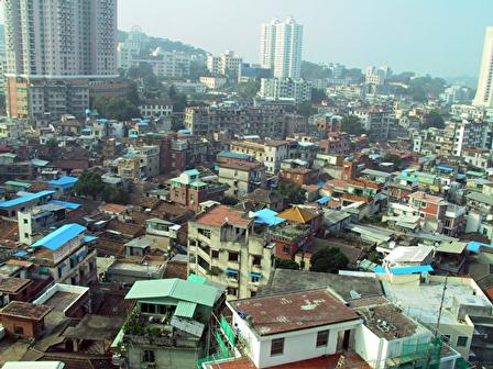 xiamen_china