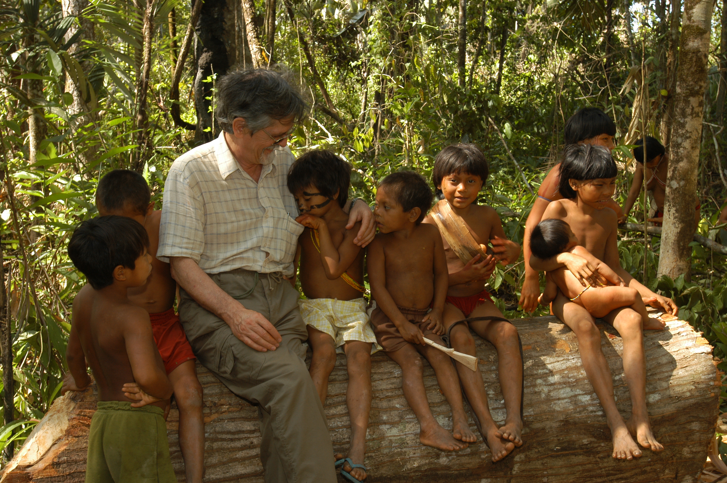 yanomami0192