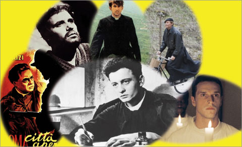 z_preti_nel_cinema_edoardo_vigano_paoline