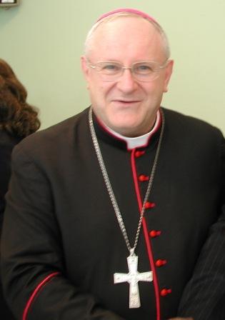 zenti