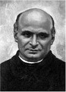 zuaboni